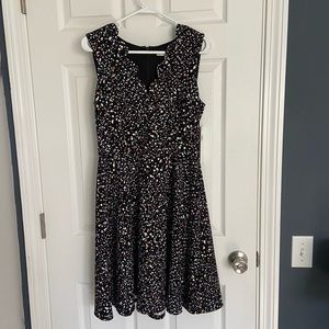 Dress, new with tags